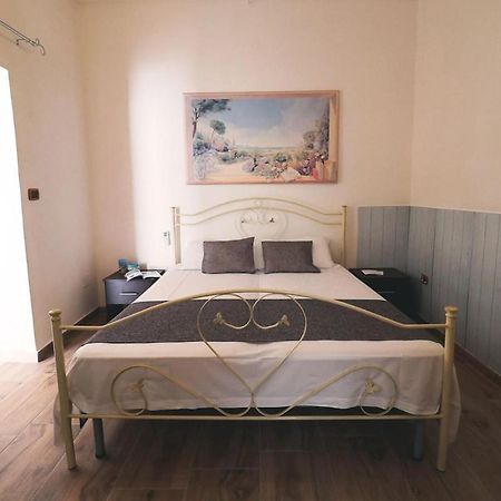 Villa Le Conchiglie Di Taranto Mediterranea بولسانو المظهر الخارجي الصورة